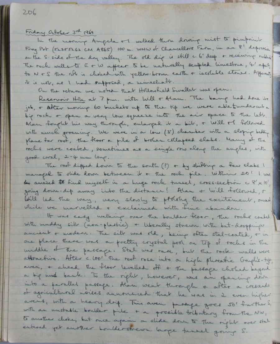 Page 206.jpg
